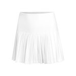 Abbigliamento Wilson Midtown Skirt